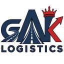 GAK Logistics